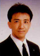 jc-card-img.jpg (3787 バイト)